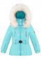 náhled Poivre Blanc W18-1008-BBGL/A Ski Jacket dream blue 18M-3